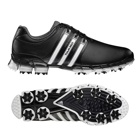 cheap adidas tour 360 atv golf shoes|cheapest Adidas 360 golf shoes.